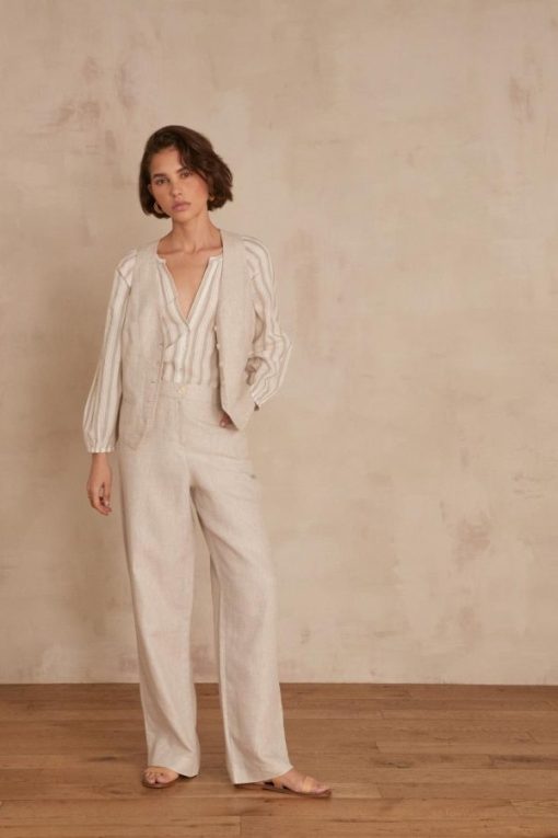 Weekendwardrobeco.shop28b877f334 5