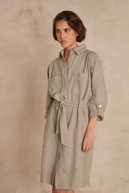 Weekendwardrobeco.shop294bf3d5b0 2