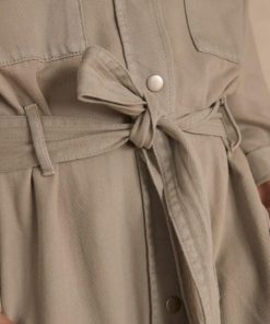 Weekendwardrobeco.shop294bf3d5b0 4