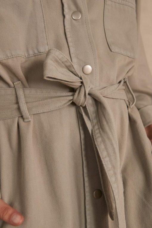 Weekendwardrobeco.shop294bf3d5b0 4