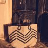 Weekendwardrobeco.shop2970448d40 1
