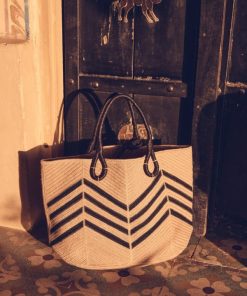 Weekendwardrobeco.shop2970448d40 1