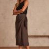 Weekendwardrobeco.shop2a33a60c8d 1