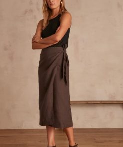 Weekendwardrobeco.shop2a33a60c8d 1