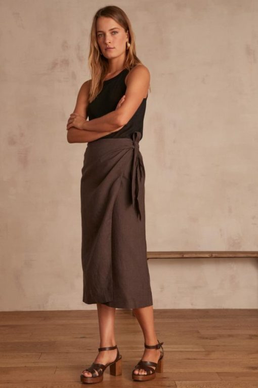 Weekendwardrobeco.shop2a33a60c8d 1