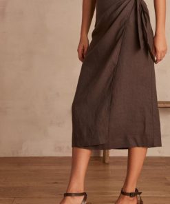 Weekendwardrobeco.shop2a33a60c8d 2
