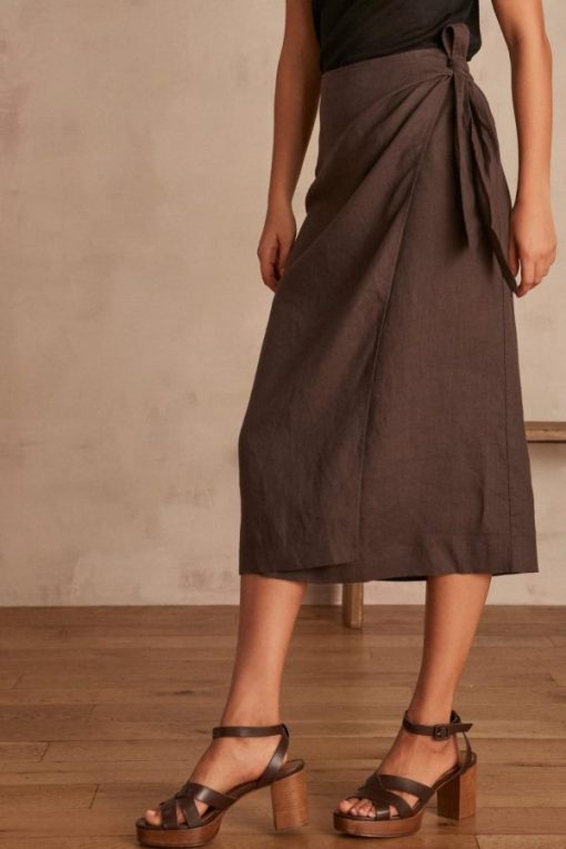 Weekendwardrobeco.shop2a33a60c8d 2