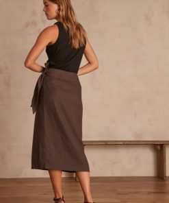 Weekendwardrobeco.shop2a33a60c8d 5