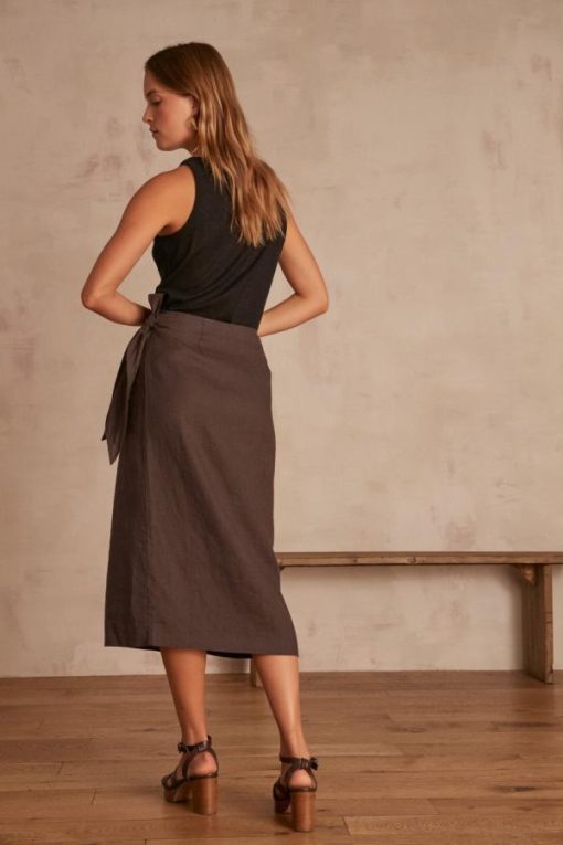 Weekendwardrobeco.shop2a33a60c8d 5