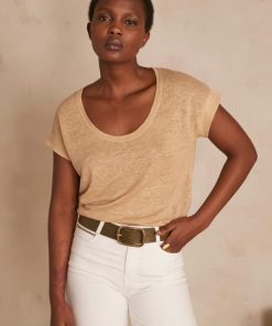 Weekendwardrobeco.shop2b0b7f1771 2