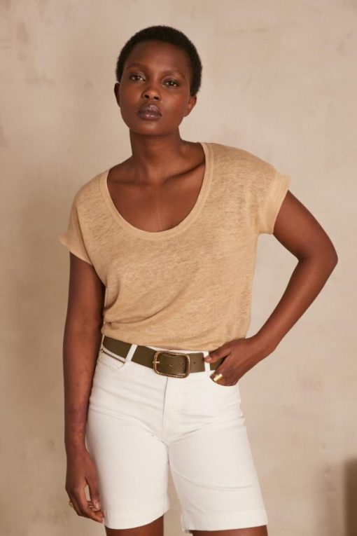 Weekendwardrobeco.shop2b0b7f1771 2