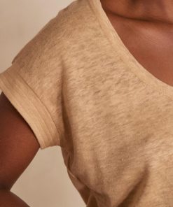 Weekendwardrobeco.shop2b0b7f1771 3