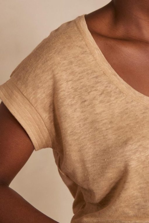 Weekendwardrobeco.shop2b0b7f1771 3