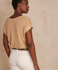 Weekendwardrobeco.shop2b0b7f1771 4