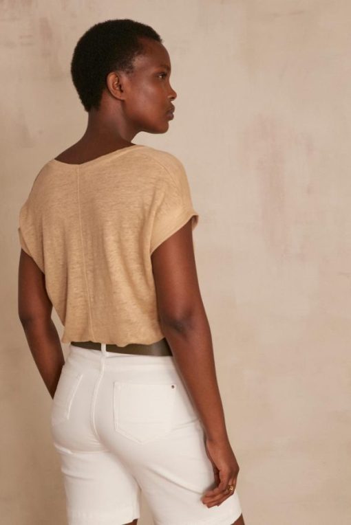 Weekendwardrobeco.shop2b0b7f1771 4