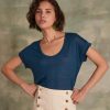 Weekendwardrobeco.shop2b1dcd51db 1