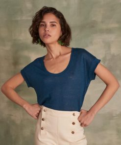 Weekendwardrobeco.shop2b1dcd51db 1