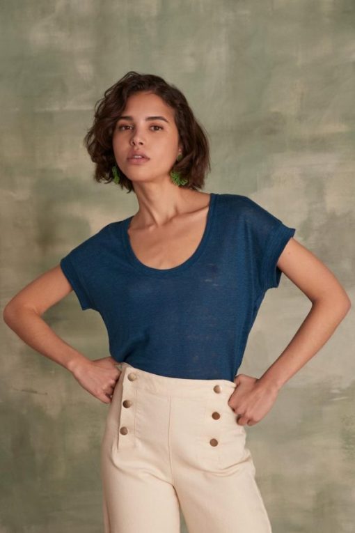 Weekendwardrobeco.shop2b1dcd51db 1