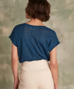 Weekendwardrobeco.shop2b1dcd51db 5