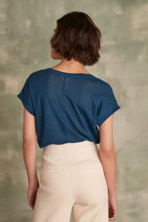 Weekendwardrobeco.shop2b1dcd51db 5