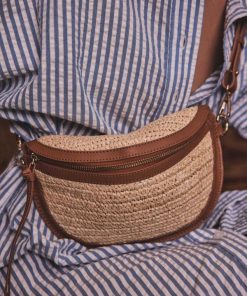 Weekendwardrobeco.shop2c2c29cf5b 1