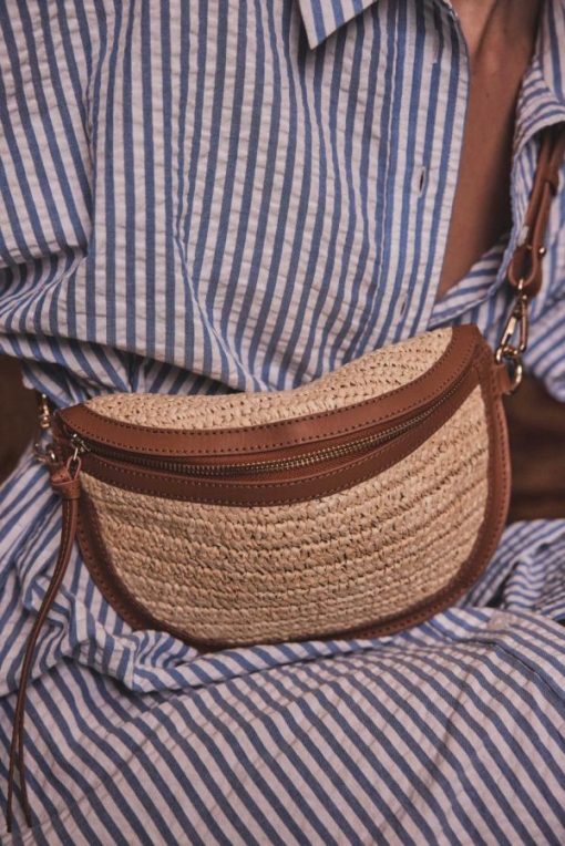 Weekendwardrobeco.shop2c2c29cf5b 1