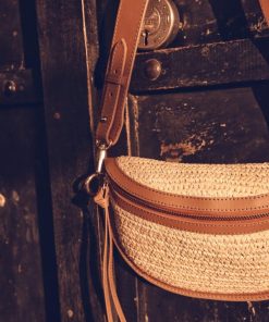 Weekendwardrobeco.shop2c2c29cf5b 2