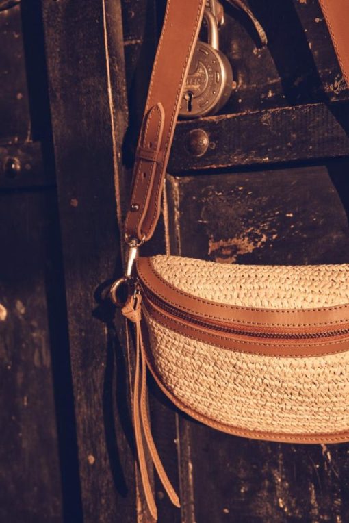Weekendwardrobeco.shop2c2c29cf5b 2