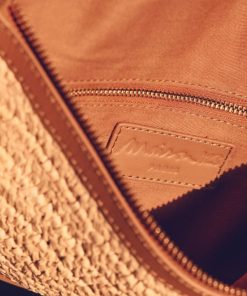 Weekendwardrobeco.shop2c2c29cf5b 3