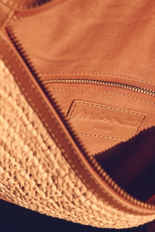 Weekendwardrobeco.shop2c2c29cf5b 3