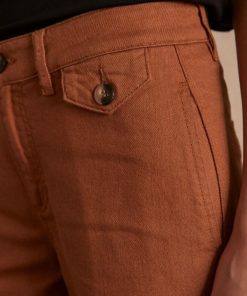 Weekendwardrobeco.shop2c9e9da395 1