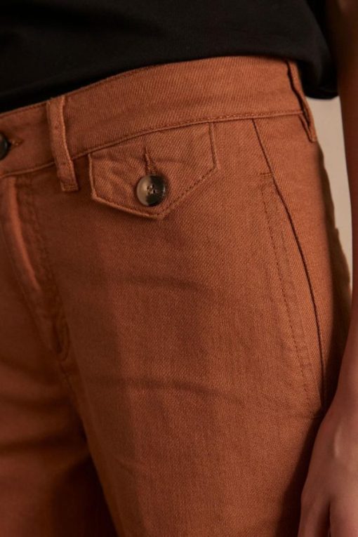 Weekendwardrobeco.shop2c9e9da395 1