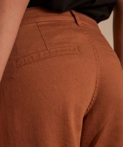 Weekendwardrobeco.shop2c9e9da395 2