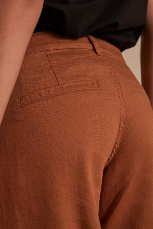 Weekendwardrobeco.shop2c9e9da395 2
