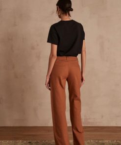 Weekendwardrobeco.shop2c9e9da395 3
