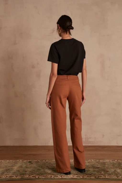 Weekendwardrobeco.shop2c9e9da395 3