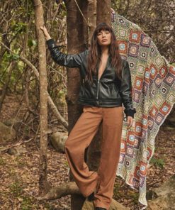 Weekendwardrobeco.shop2c9e9da395 4
