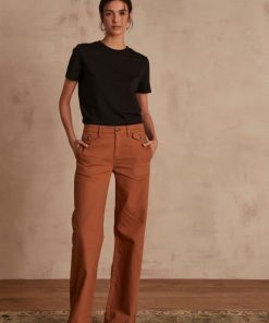 Weekendwardrobeco.shop2c9e9da395 5