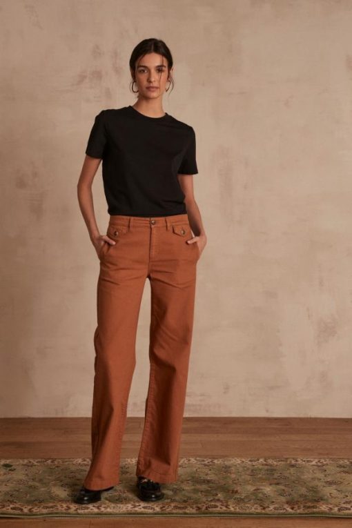 Weekendwardrobeco.shop2c9e9da395 5