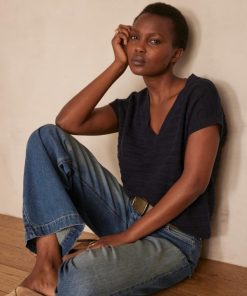 Weekendwardrobeco.shop2ca0dd9c4e 1