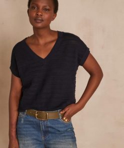 Weekendwardrobeco.shop2ca0dd9c4e 2