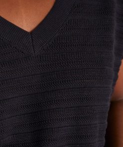 Weekendwardrobeco.shop2ca0dd9c4e 3