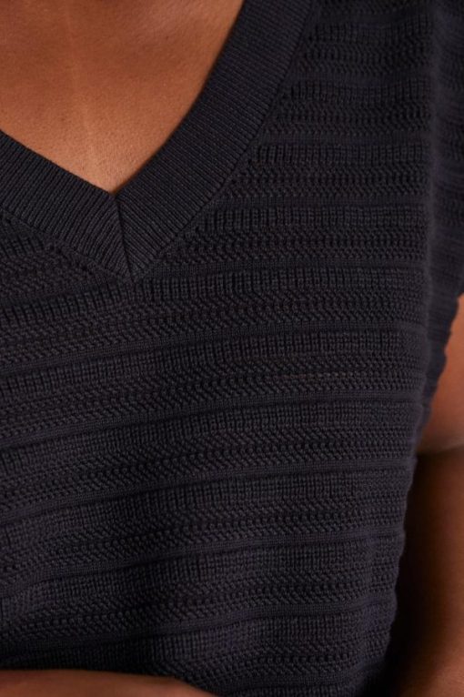 Weekendwardrobeco.shop2ca0dd9c4e 3
