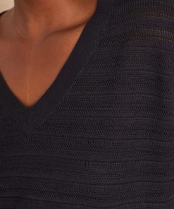Weekendwardrobeco.shop2ca0dd9c4e 4