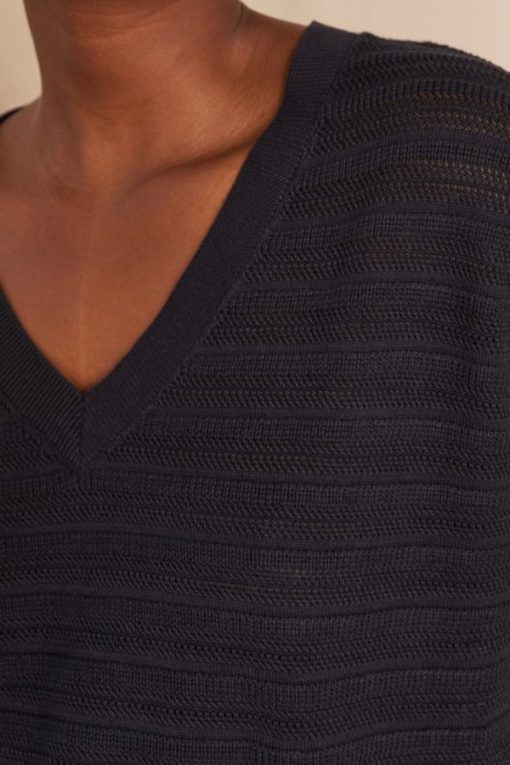 Weekendwardrobeco.shop2ca0dd9c4e 4