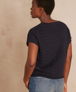 Weekendwardrobeco.shop2ca0dd9c4e 5