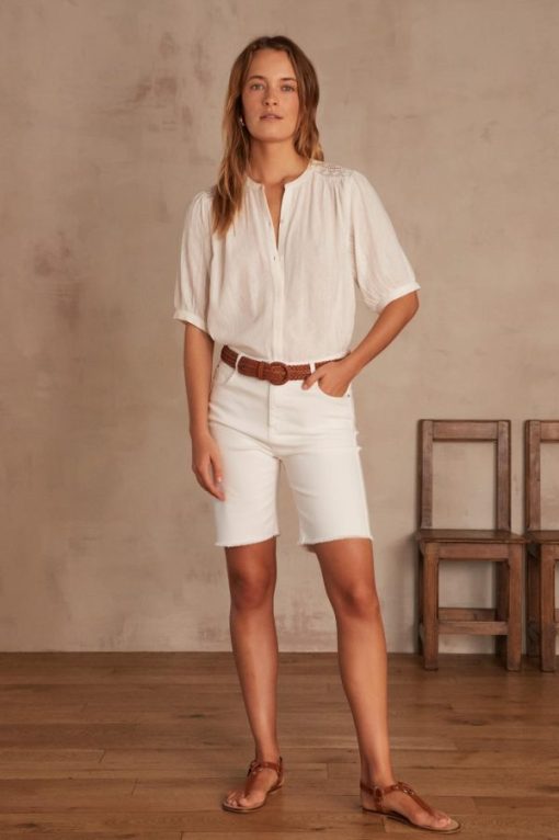 Weekendwardrobeco.shop2cb614191f 2
