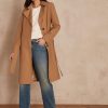 Weekendwardrobeco.shop2ebea0f92f 1
