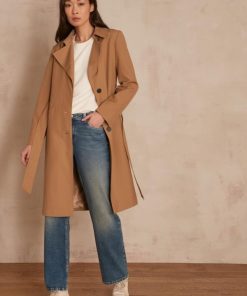 Weekendwardrobeco.shop2ebea0f92f 1