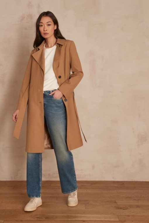 Weekendwardrobeco.shop2ebea0f92f 1